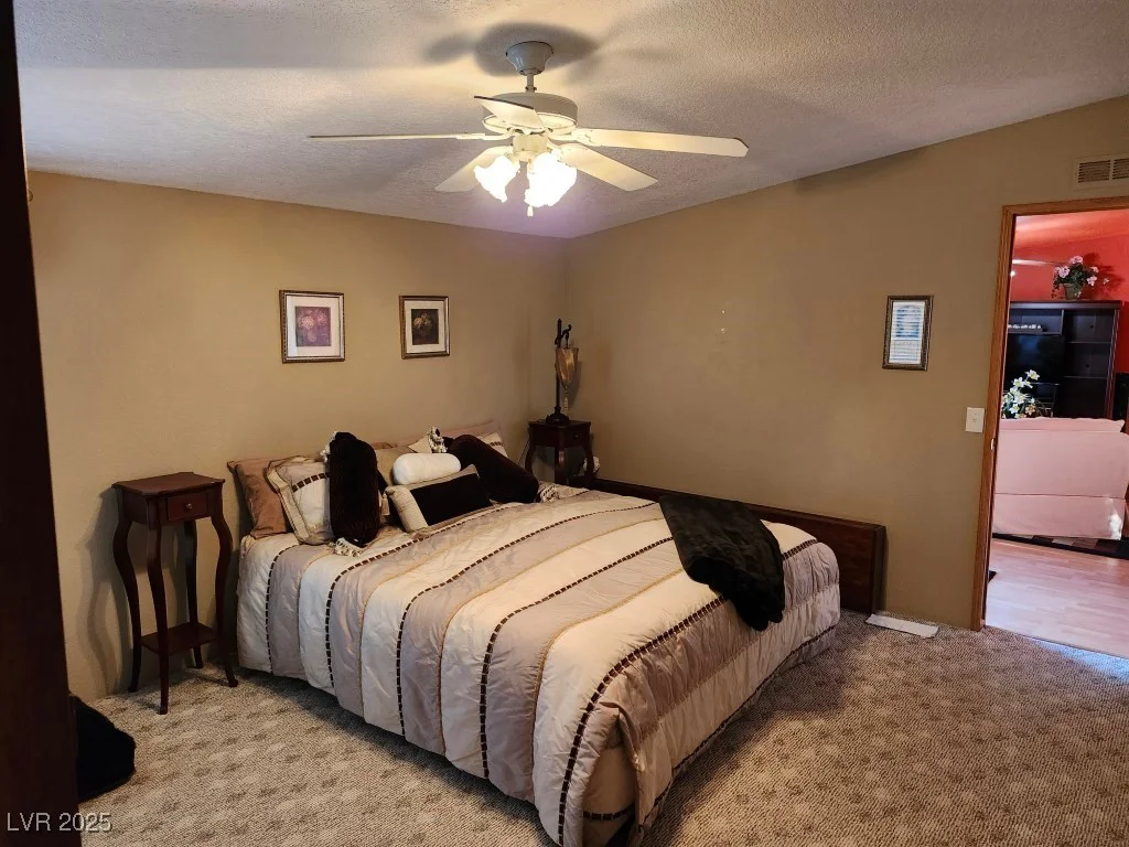 955 Hobson, Searchlight, NV 89046