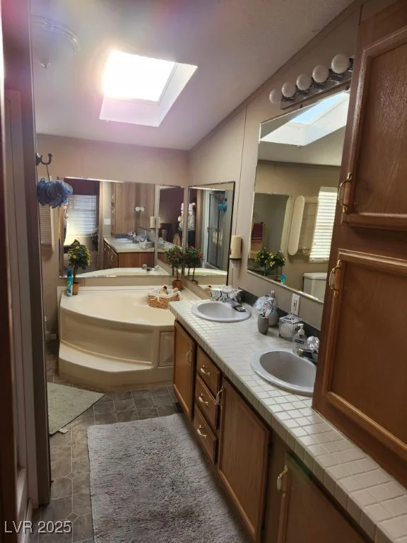 955 Hobson, Searchlight, NV 89046