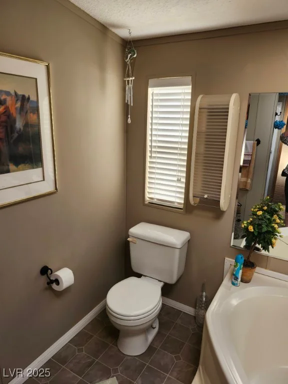955 Hobson, Searchlight, NV 89046