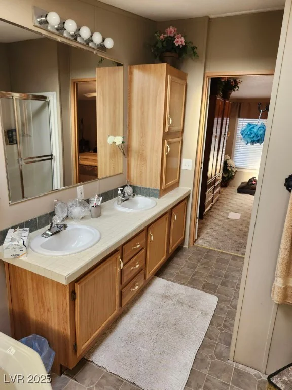 955 Hobson, Searchlight, NV 89046