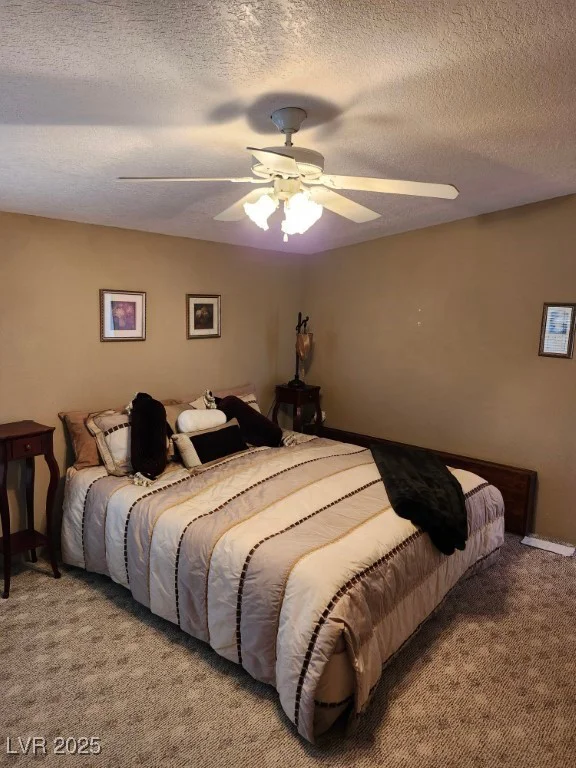 955 Hobson, Searchlight, NV 89046
