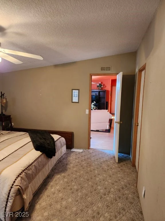 955 Hobson, Searchlight, NV 89046
