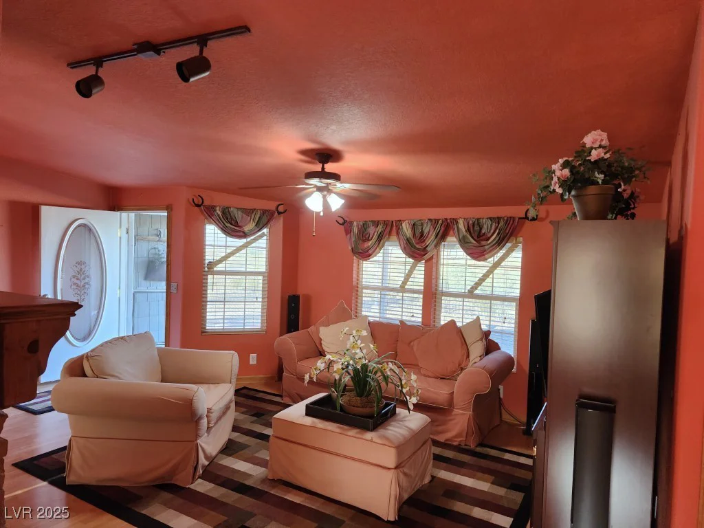 955 Hobson, Searchlight, NV 89046