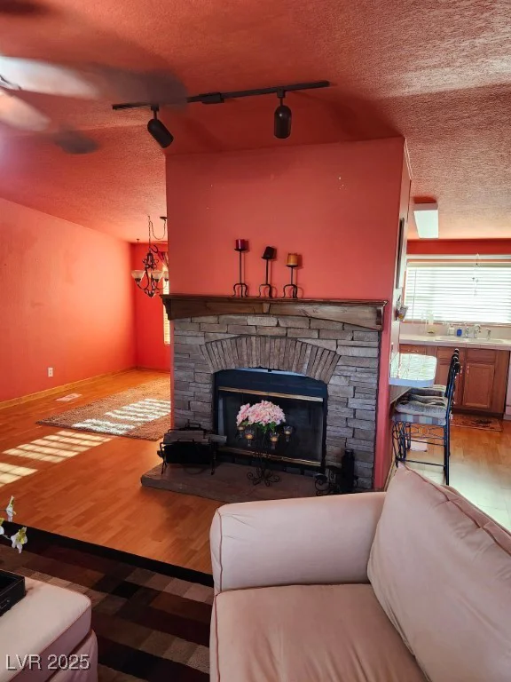 955 Hobson, Searchlight, NV 89046