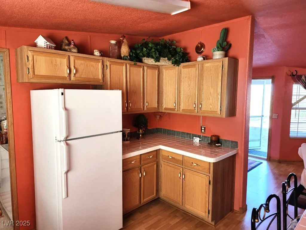 955 Hobson, Searchlight, NV 89046