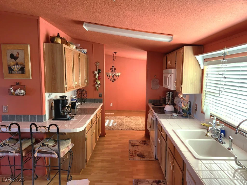 955 Hobson, Searchlight, NV 89046