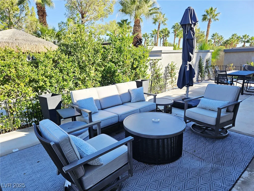 8175 Arville, Las Vegas, NV 89139