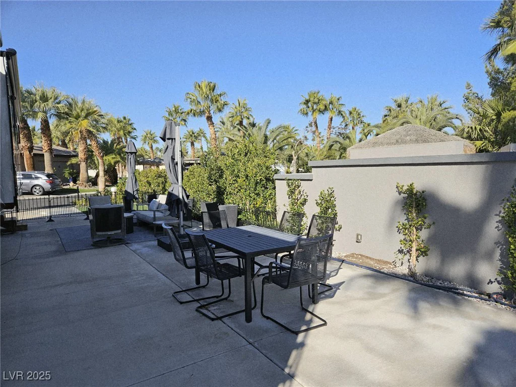 8175 Arville, Las Vegas, NV 89139