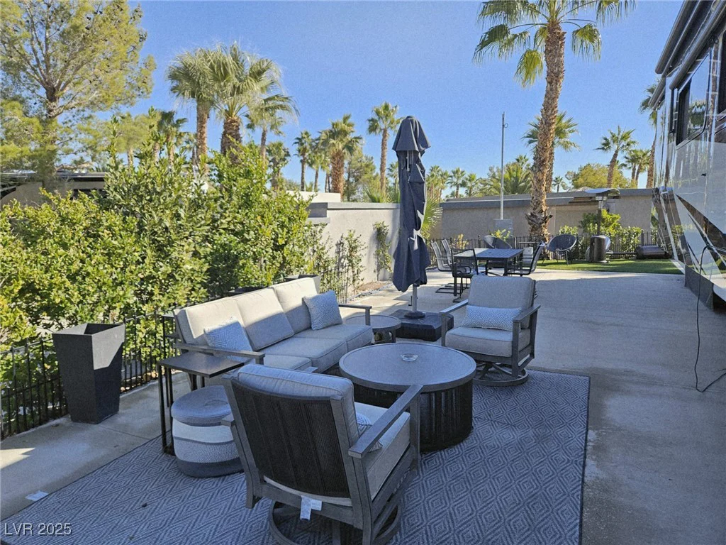 8175 Arville, Las Vegas, NV 89139