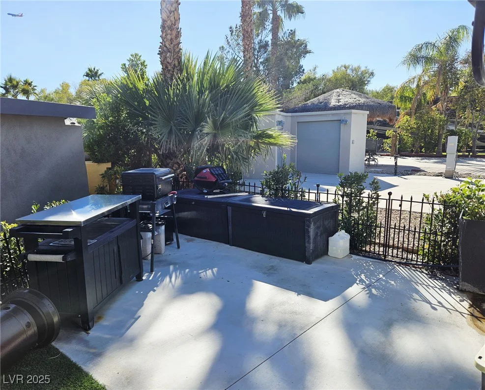8175 Arville, Las Vegas, NV 89139