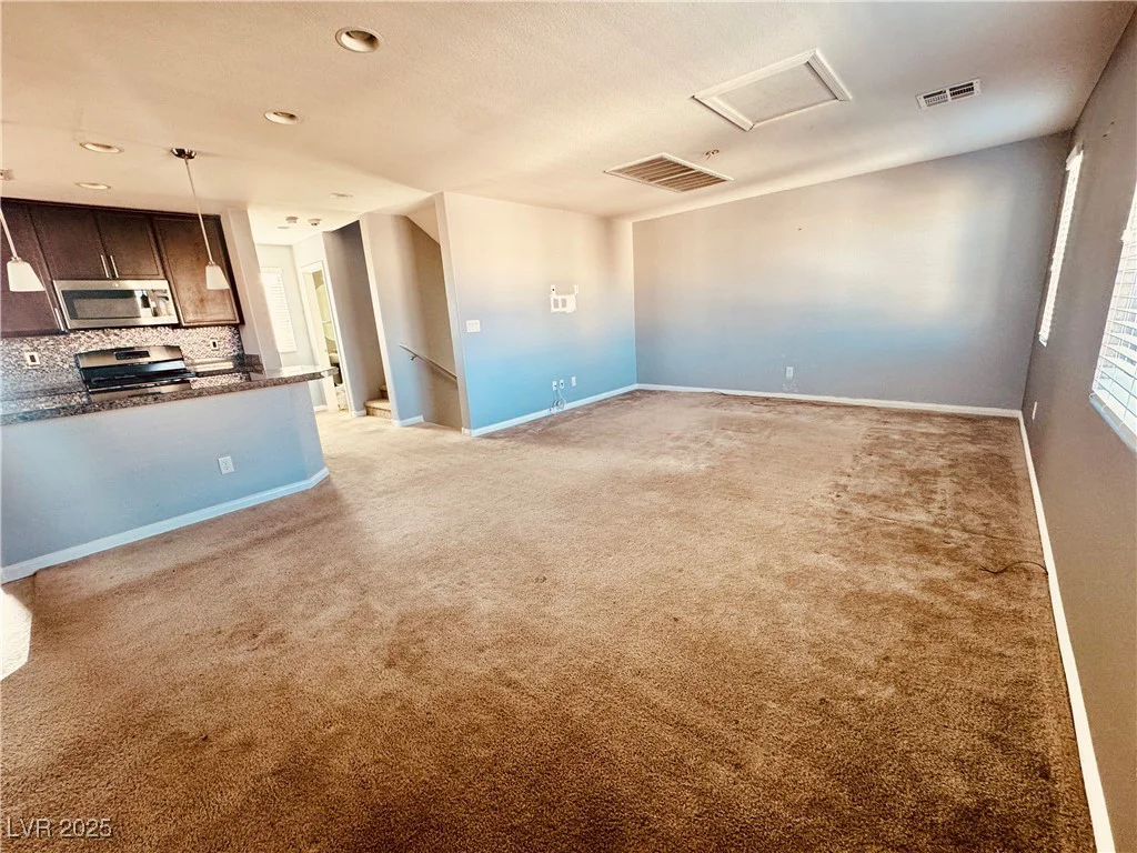 10721 Crosley Field, Las Vegas, NV 89166
