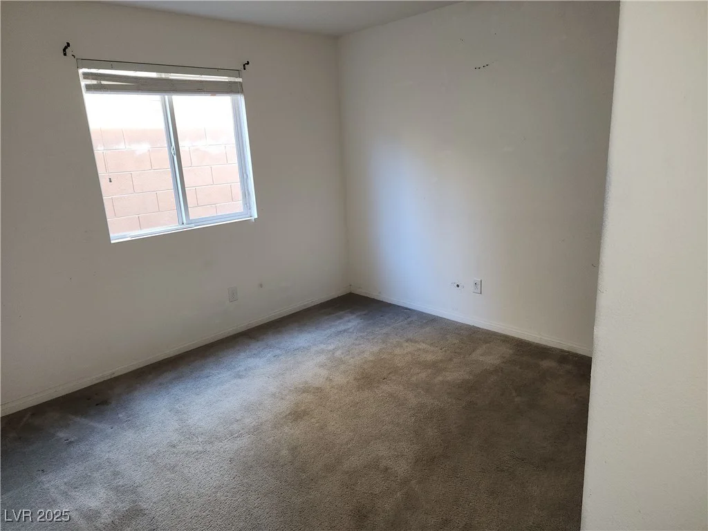 10721 Crosley Field, Las Vegas, NV 89166