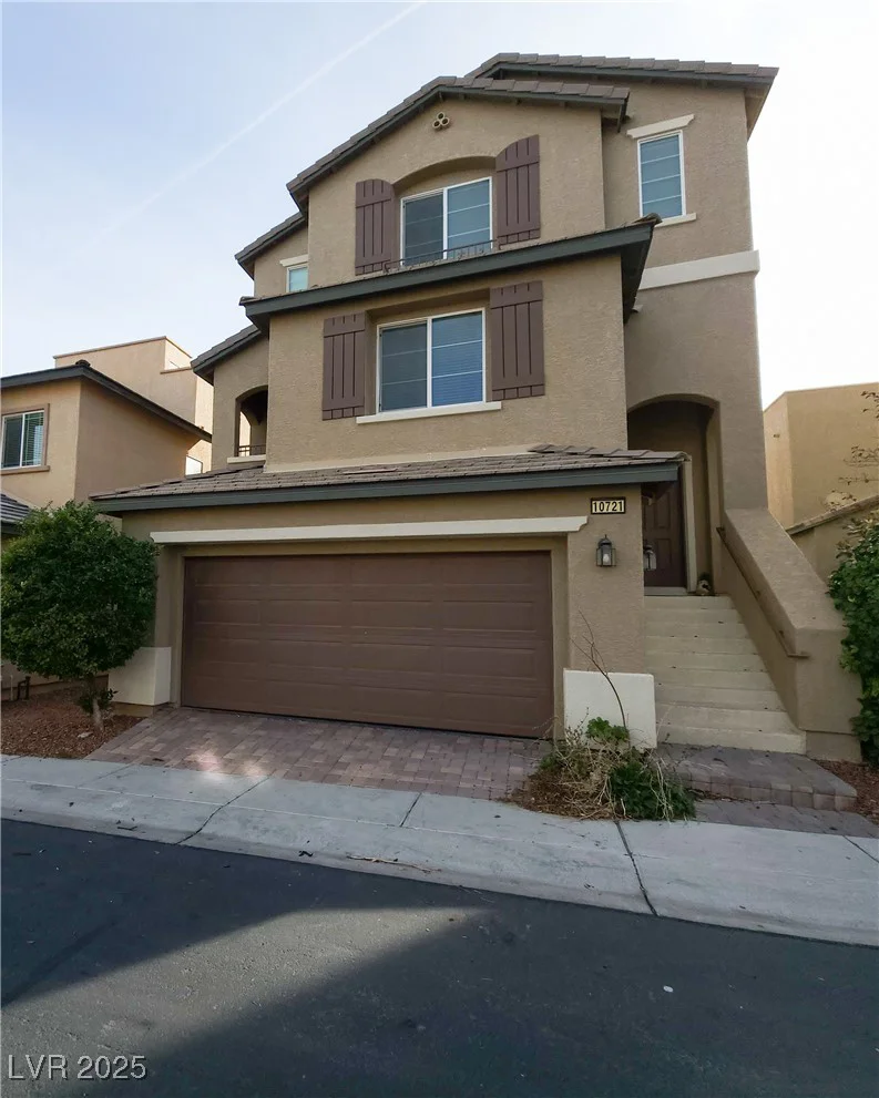 10721 Crosley Field, Las Vegas, NV 89166