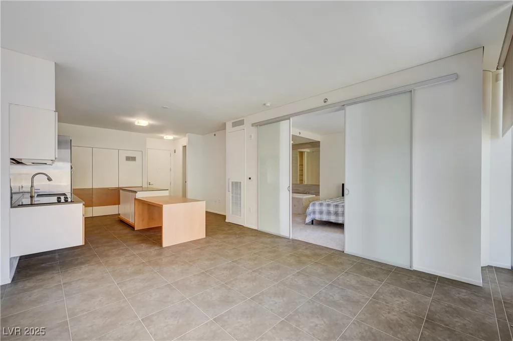 3726 Las Vegas, Las Vegas, NV 89158