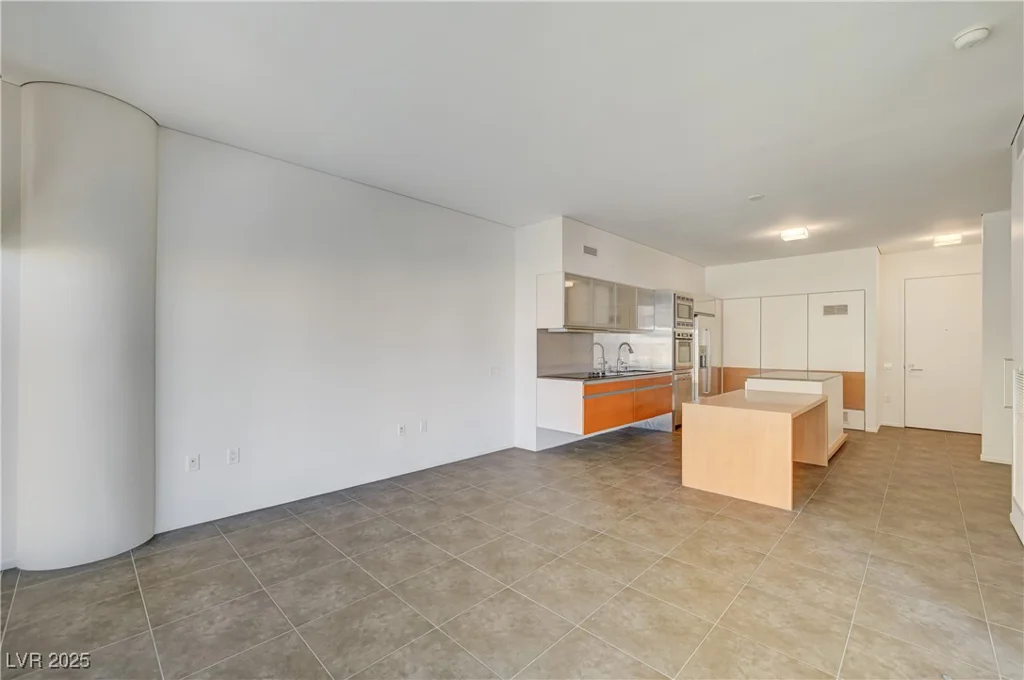 3726 Las Vegas, Las Vegas, NV 89158