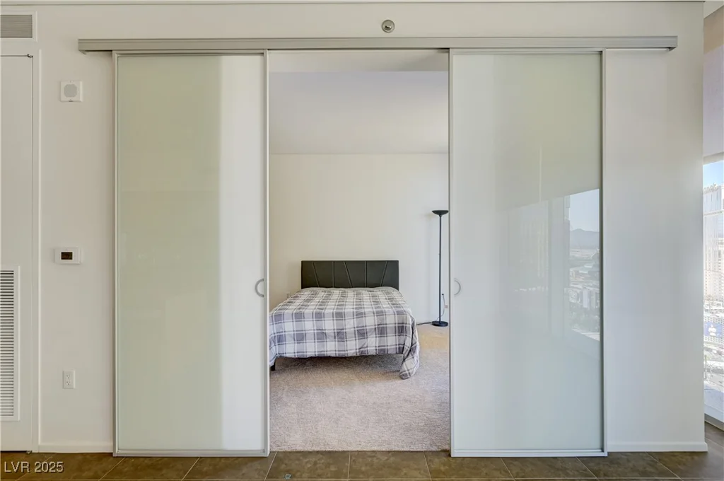 3726 Las Vegas, Las Vegas, NV 89158