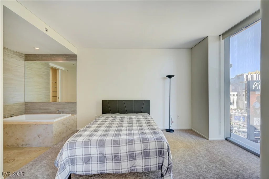 3726 Las Vegas, Las Vegas, NV 89158