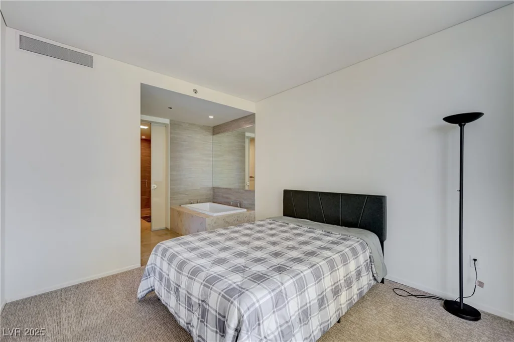 3726 Las Vegas, Las Vegas, NV 89158