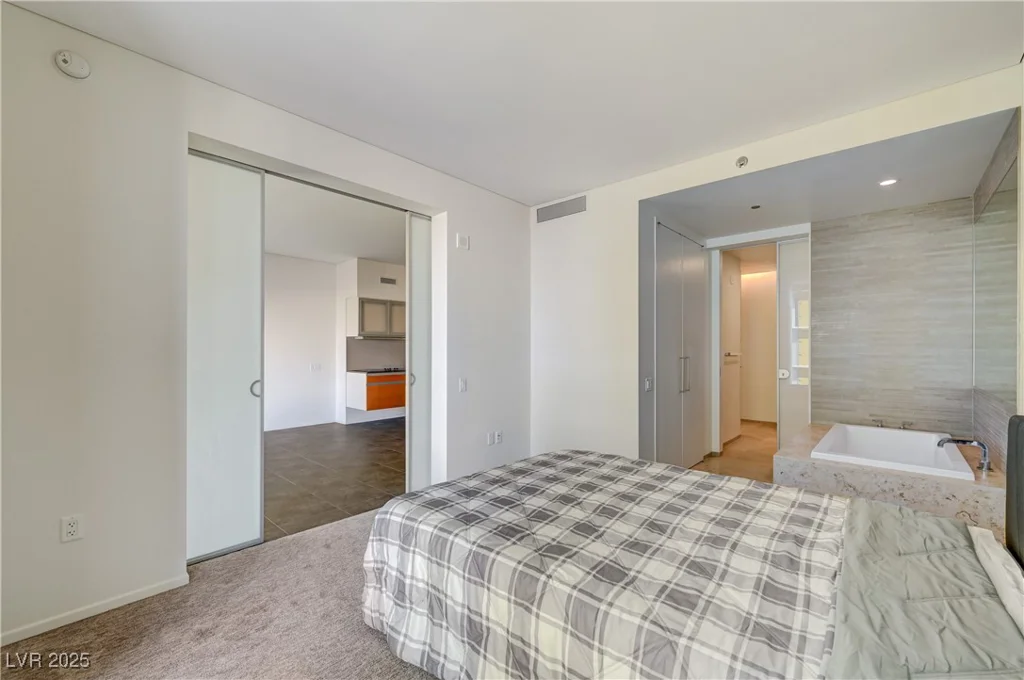 3726 Las Vegas, Las Vegas, NV 89158