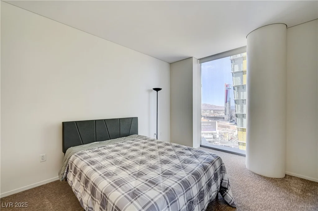 3726 Las Vegas, Las Vegas, NV 89158