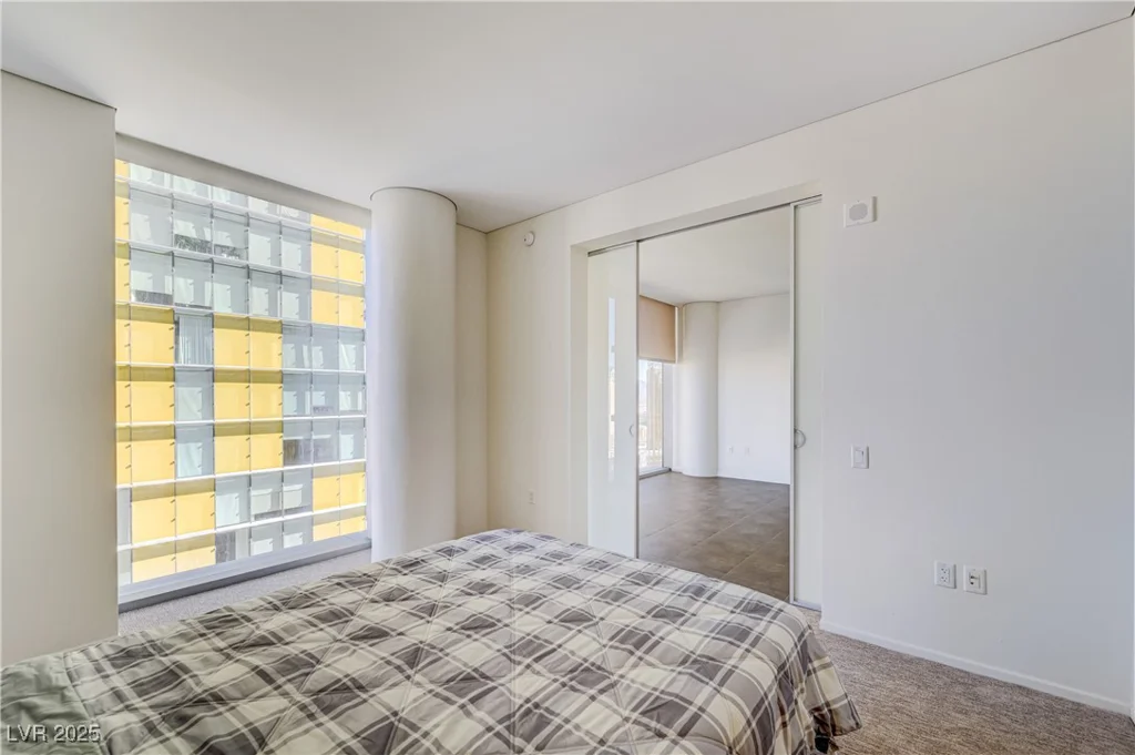 3726 Las Vegas, Las Vegas, NV 89158