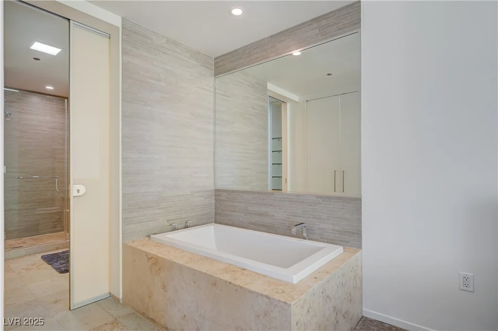 3726 Las Vegas, Las Vegas, NV 89158
