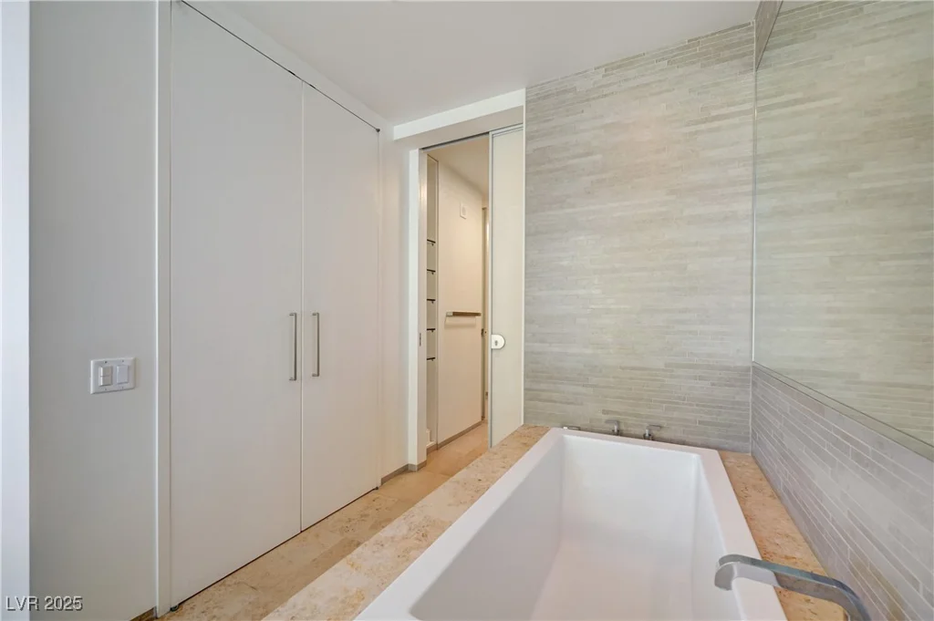 3726 Las Vegas, Las Vegas, NV 89158