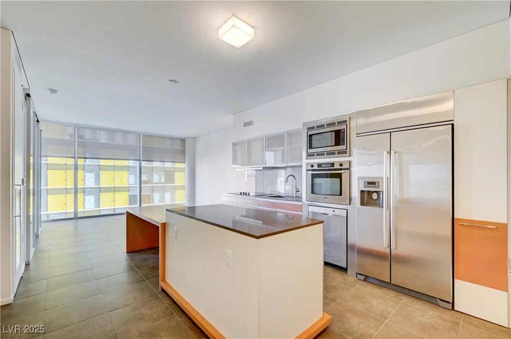 3726 Las Vegas, Las Vegas, NV 89158