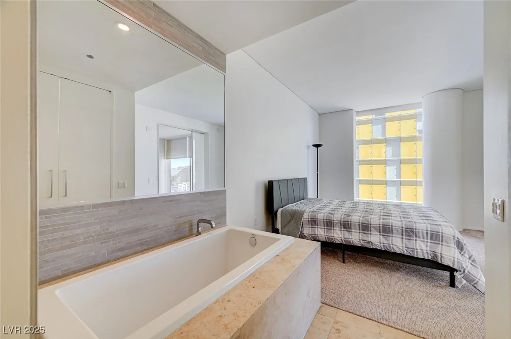 3726 Las Vegas, Las Vegas, NV 89158