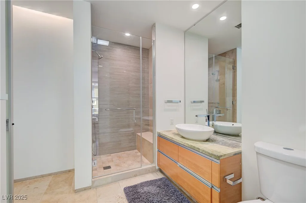 3726 Las Vegas, Las Vegas, NV 89158