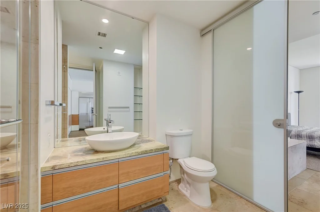 3726 Las Vegas, Las Vegas, NV 89158