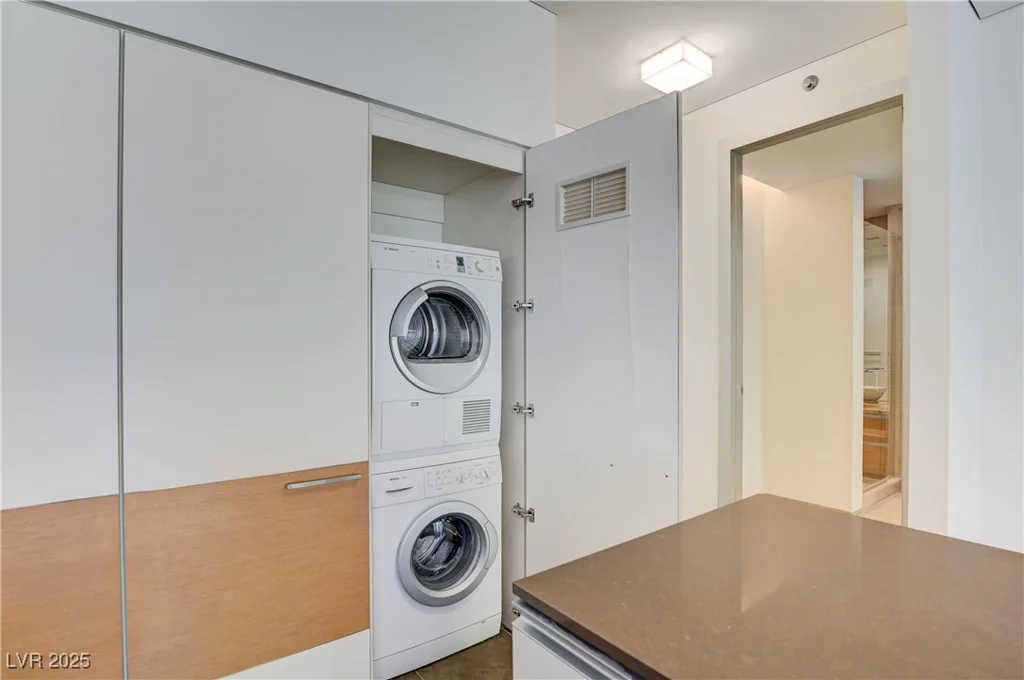 3726 Las Vegas, Las Vegas, NV 89158