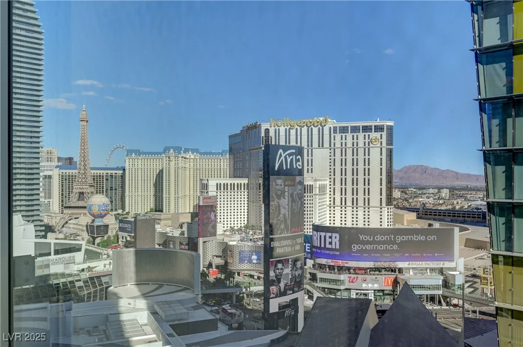 3726 Las Vegas, Las Vegas, NV 89158