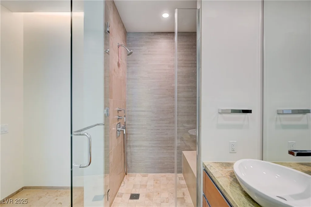 3726 Las Vegas, Las Vegas, NV 89158
