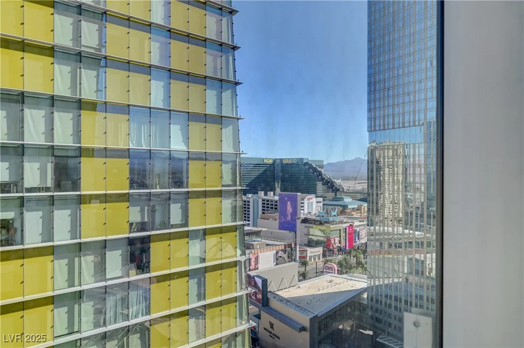 3726 Las Vegas, Las Vegas, NV 89158