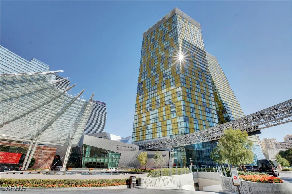 3726 Las Vegas, Las Vegas, NV 89158