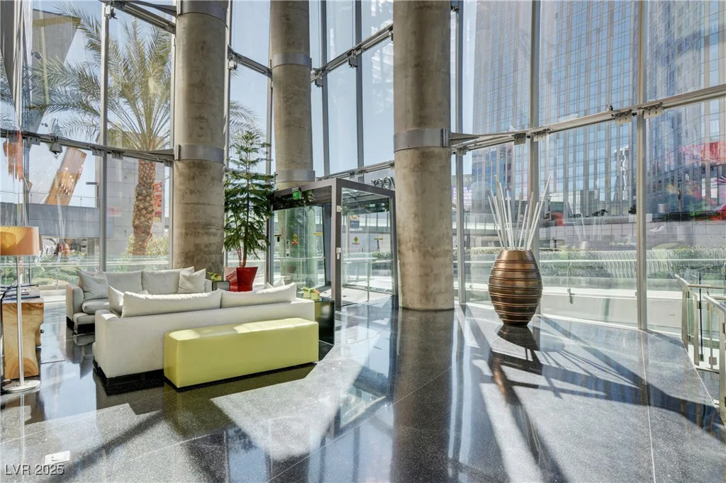3726 Las Vegas, Las Vegas, NV 89158