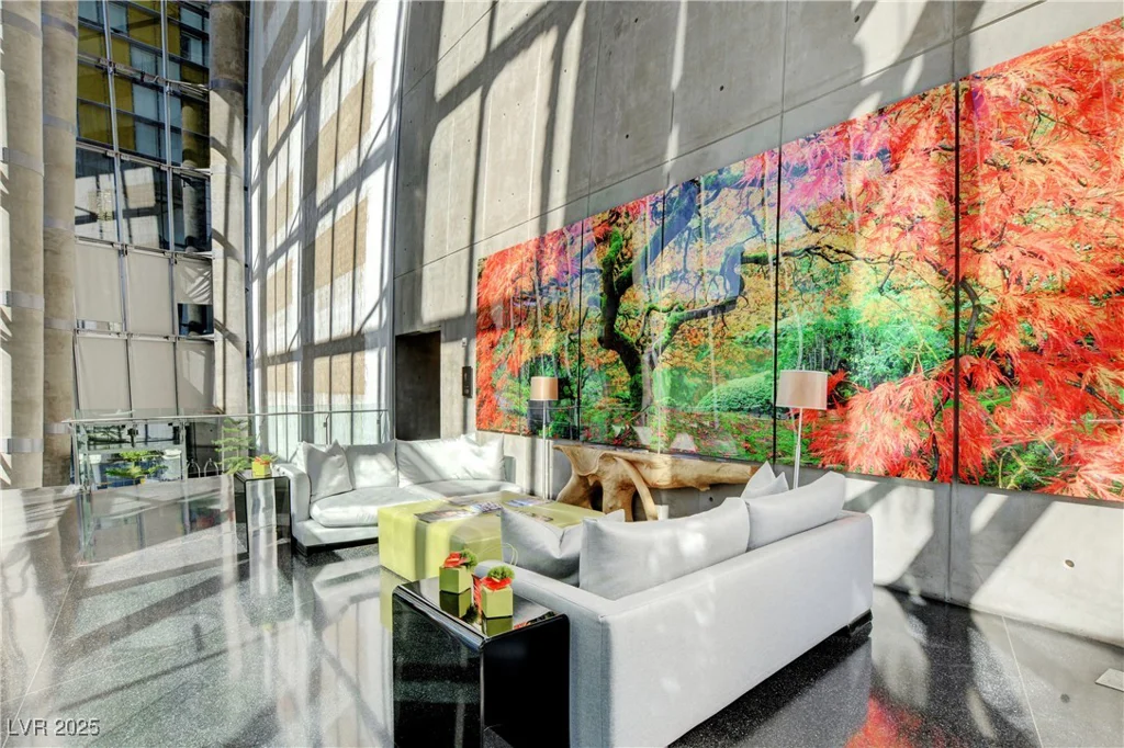 3726 Las Vegas, Las Vegas, NV 89158