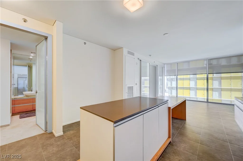 3726 Las Vegas, Las Vegas, NV 89158