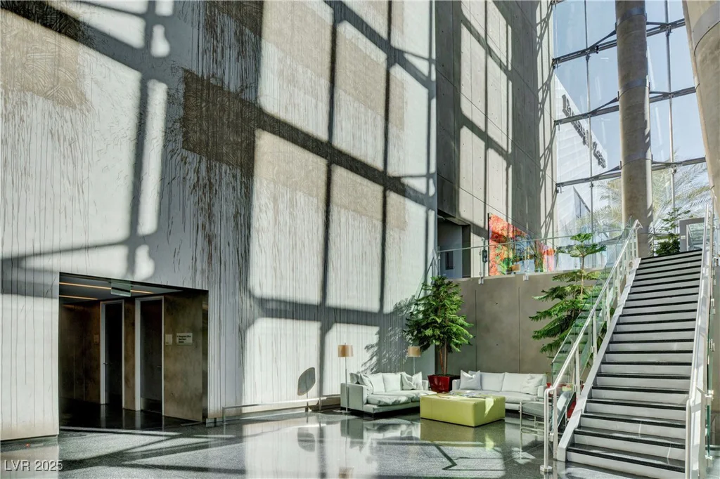 3726 Las Vegas, Las Vegas, NV 89158