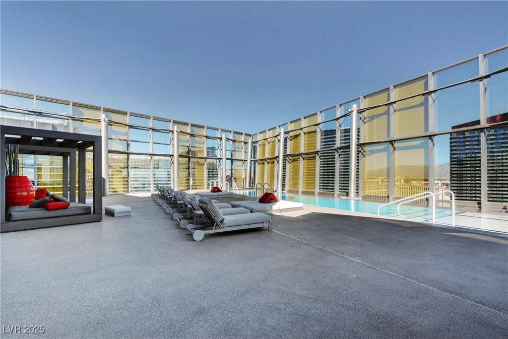 3726 Las Vegas, Las Vegas, NV 89158