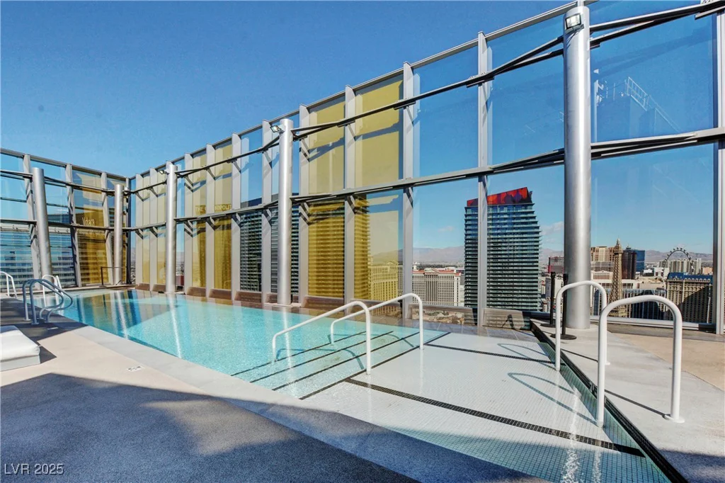 3726 Las Vegas, Las Vegas, NV 89158
