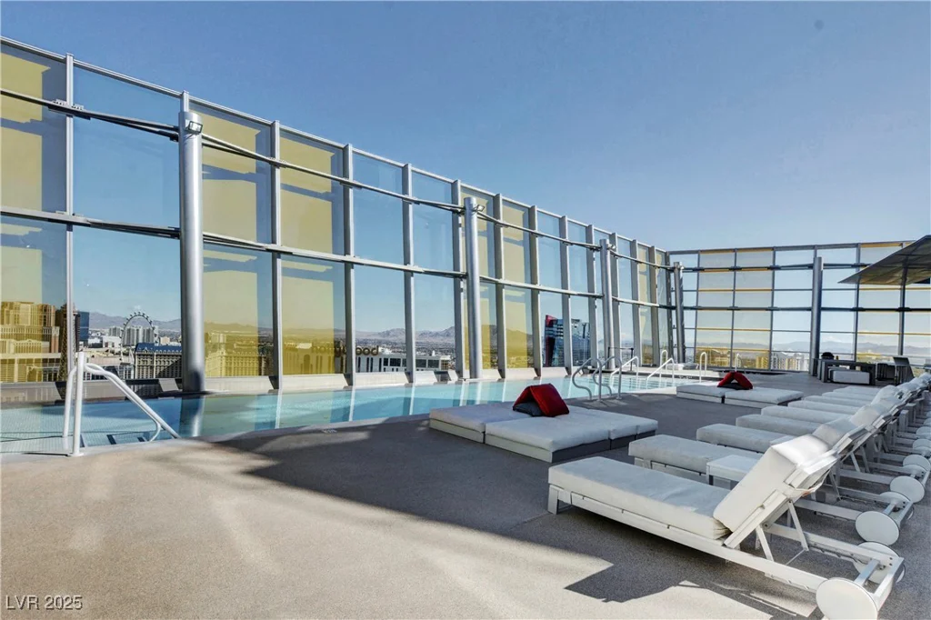 3726 Las Vegas, Las Vegas, NV 89158