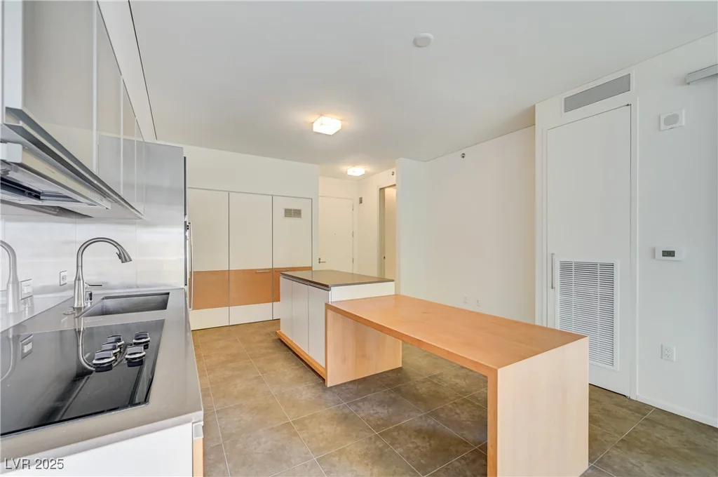 3726 Las Vegas, Las Vegas, NV 89158