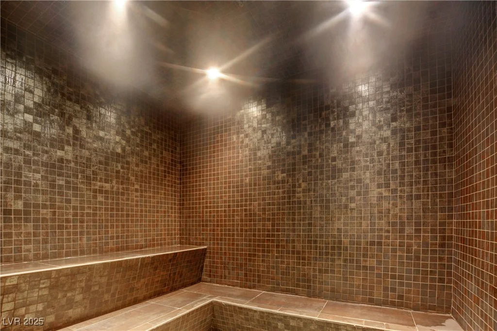 3726 Las Vegas, Las Vegas, NV 89158