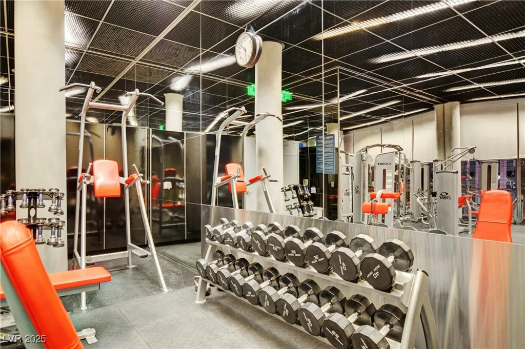 3726 Las Vegas, Las Vegas, NV 89158