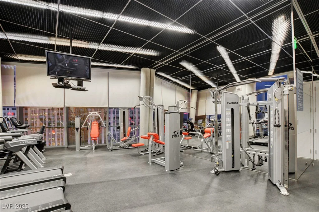 3726 Las Vegas, Las Vegas, NV 89158