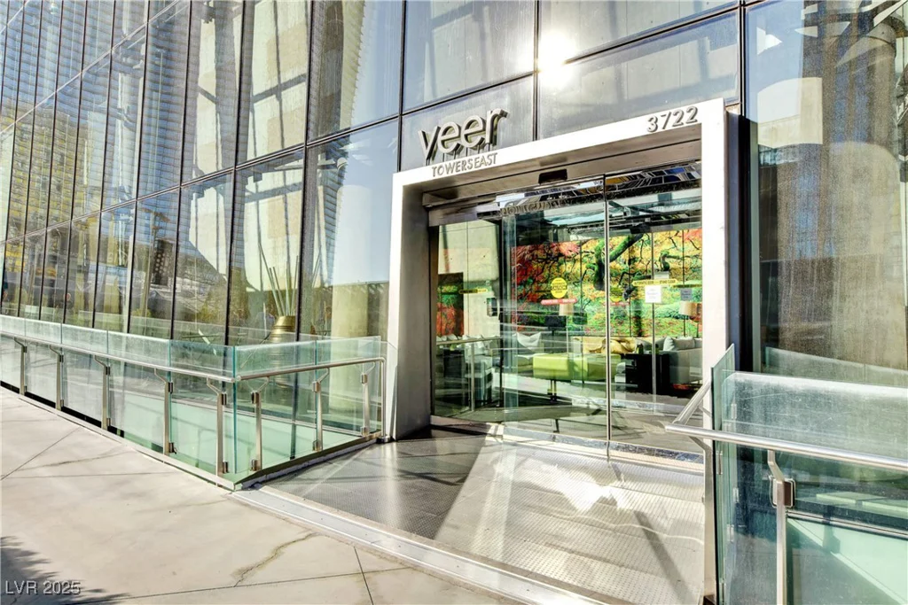 3726 Las Vegas, Las Vegas, NV 89158