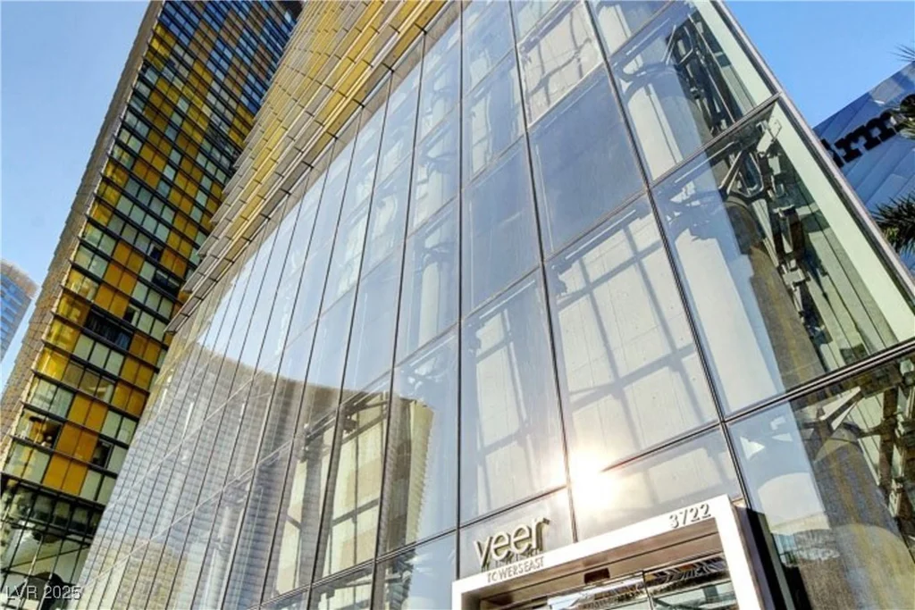 3726 Las Vegas, Las Vegas, NV 89158