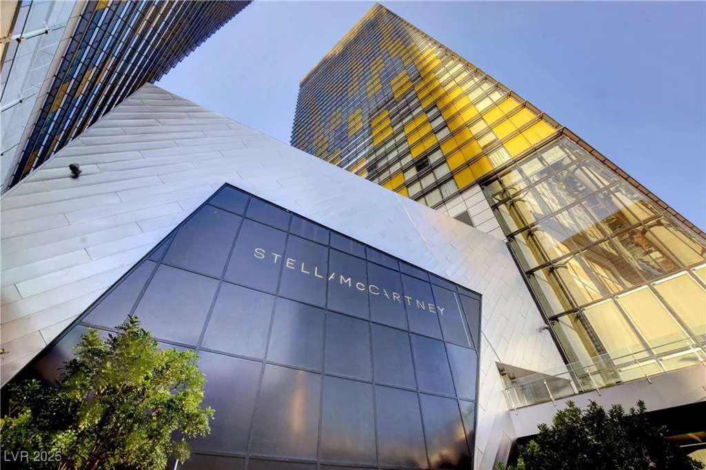 3726 Las Vegas, Las Vegas, NV 89158